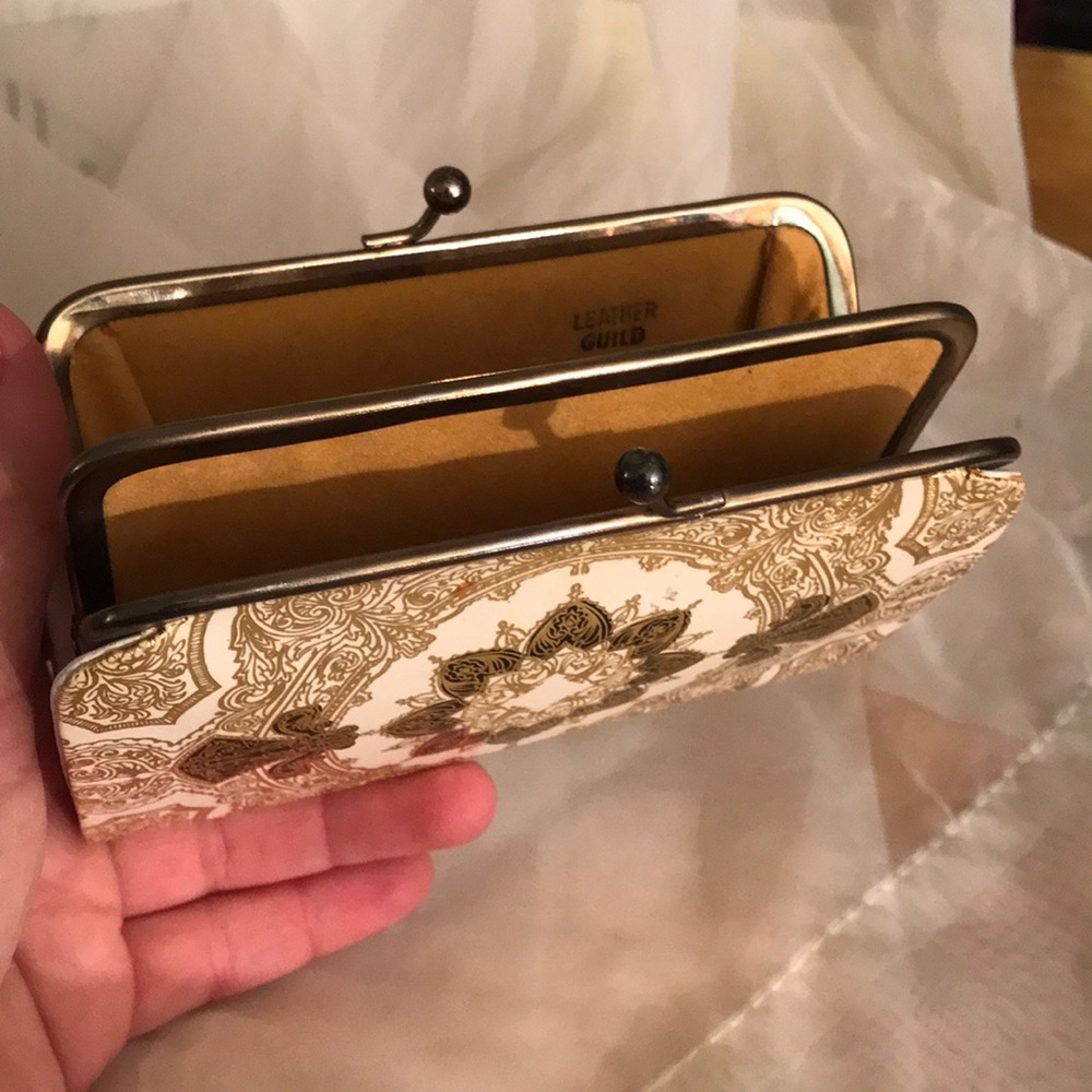 Wallet - Picture 3 of 4